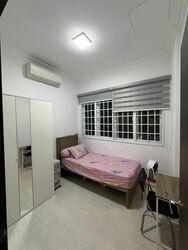 Sennett Estate (D13), Semi-Detached #608573641